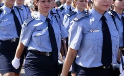 毒宠 老公索欢先pk